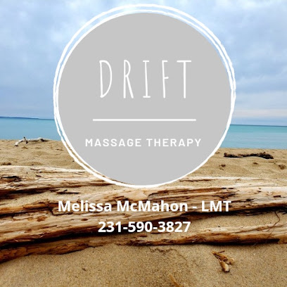 Drift Massage Therapy