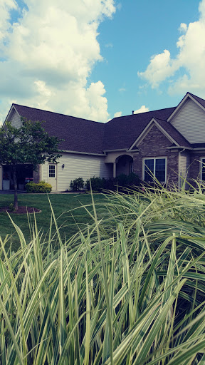 Roofing Contractor «Exceptional Exteriors Inc.», reviews and photos, 493 Ripplewood Dr, Rochester, NY 14616, USA