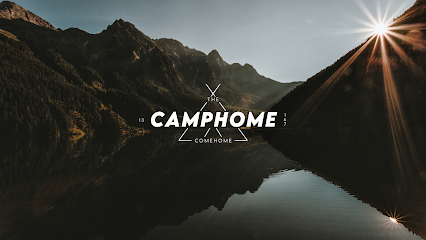 CampHome