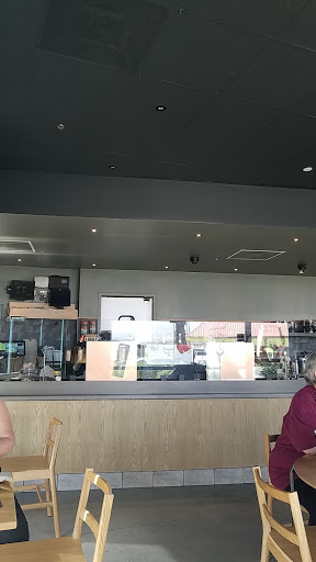Starbucks image