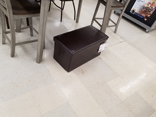 Discount Store «Big Lots», reviews and photos, 3961 Hoover Rd, Grove City, OH 43123, USA