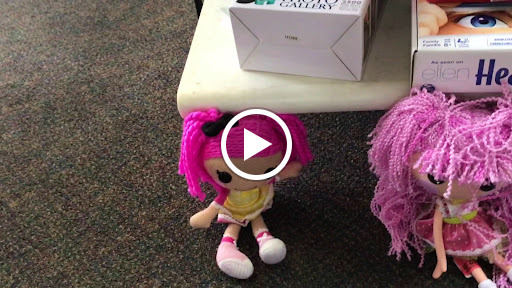 Thrift Store «Angel View Resale Store - Bermuda Dunes», reviews and photos, 77898 Country Club Dr # 91, Palm Desert, CA 92211, USA