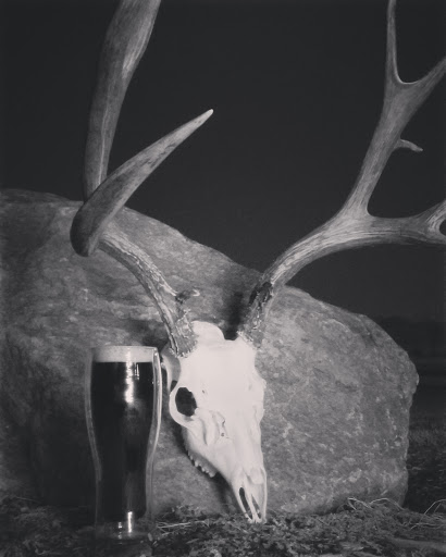 Brewery «Katabatic Brewing Company», reviews and photos