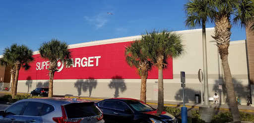 Shopping Mall «Clearwater Mall», reviews and photos, 20505 US Hwy 19 N, Clearwater, FL 33759, USA