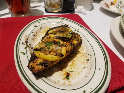 Casino «Palms Casino & Truck Stop», reviews and photos, 8001 West Street Bernard Highway C, Chalmette, LA 70043, USA