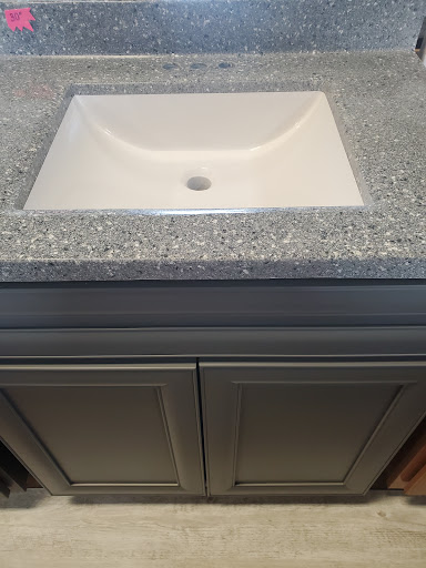 Surplus Store «Hanover Surplus», reviews and photos, 440 High St, Hanover, PA 17331, USA