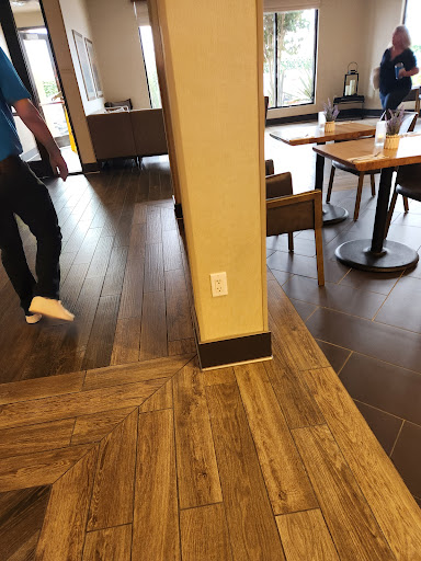 Hilton Garden Inn Los AngelesRedondo Beach image
