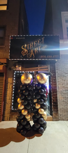 Explore doctor who tattoo ideas, creative tattoo ideas in Trenton, available at Street Art Ink