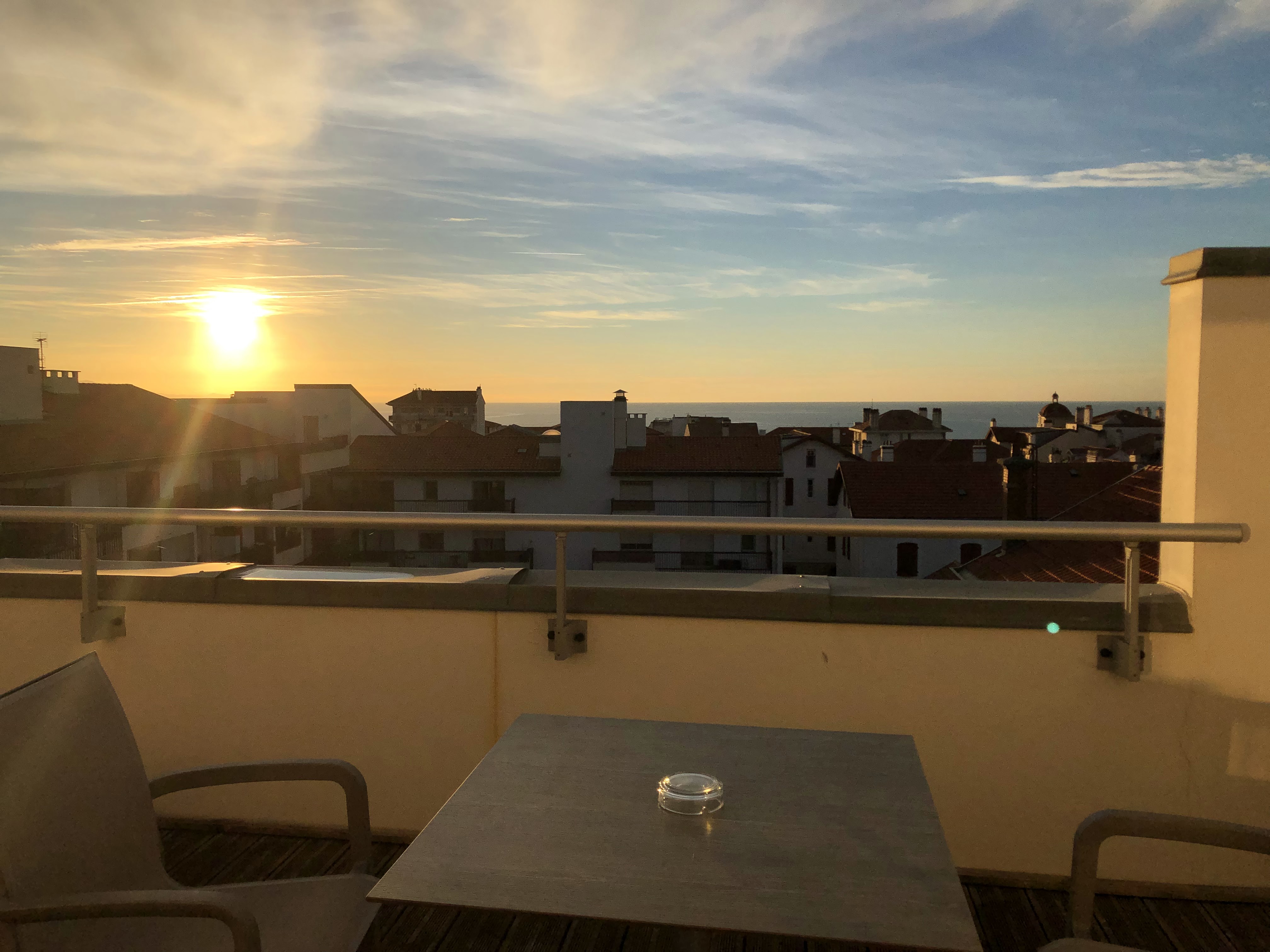 Photo n° 6 de l'avis de Charles.i fait le 05/11/2018 à 14:26