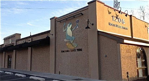 Wine Store «FranksWine», reviews and photos, 1206 N Union St, Wilmington, DE 19806, USA