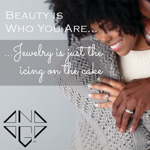 Jewelry Store «Noah Gabriel & Co. Jewelers», reviews and photos, 12063 Perry Hwy, Wexford, PA 15090, USA