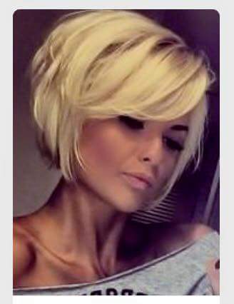 Beauty Salon «Belmont Hair Beauty Salon», reviews and photos, 6011 W Belmont Ave, Chicago, IL 60634, USA