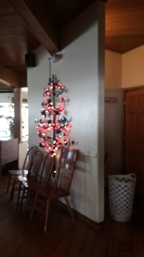 Restaurant «Los Hermanos», reviews and photos, 395 State St, Lindon, UT 84042, USA