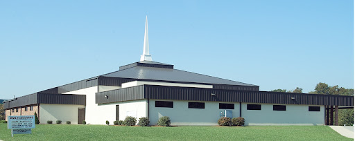 Roofing Contractor «Royalty Roofing», reviews and photos, 2099 E Tipton St, Seymour, IN 47274, USA