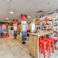 Photos du propriétaire du Restaurant KFC Béziers Polygone à Béziers - n°19