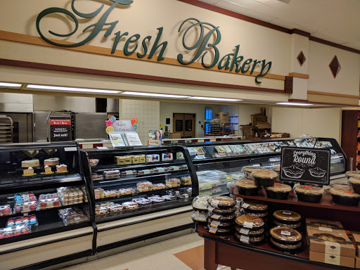 Grocery Store «Kroger», reviews and photos, 800 Loveland Madeira Rd, Loveland, OH 45140, USA