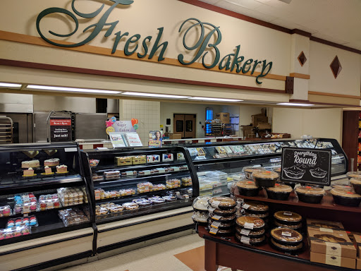 Grocery Store «Kroger», reviews and photos, 800 Loveland Madeira Rd, Loveland, OH 45140, USA