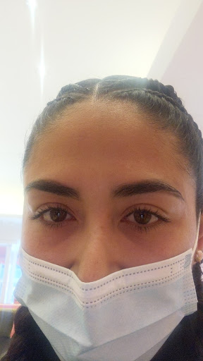 Cosmetics Store «Benefit Cosmetics Boutique», reviews and photos, 1625 Sherman Ave, Evanston, IL 60201, USA