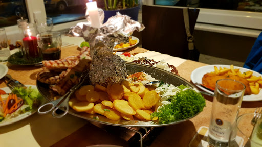 Küçük Resim 1