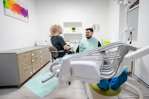 CNC Dental Care image