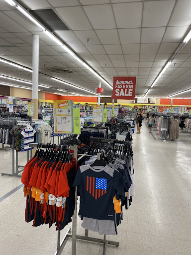 Discount Store «Kmart», reviews and photos, 700 Broadway, Westwood, NJ 07675, USA