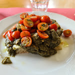 Photo n°2 de l'avis de Luca.a fait le 25/07/2021 à 09:51 sur le  Dolomiti des Alpes Hotel à Auronzo di Cadore