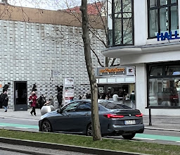 Zur Bratpfanne photo