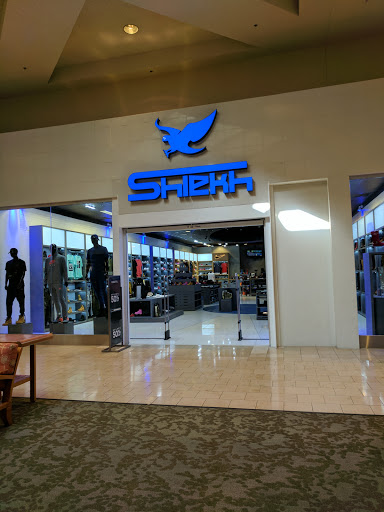 Shiekh Shoes, 4568 E Cactus Rd, Phoenix, AZ 85032, USA, 