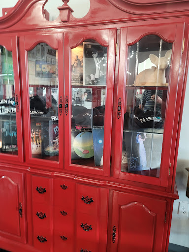 Explore time is money tattoo ideas, creative tattoo ideas in Kissimmee, available at Fallen Heroes Tattoo & Piercing (Florida)