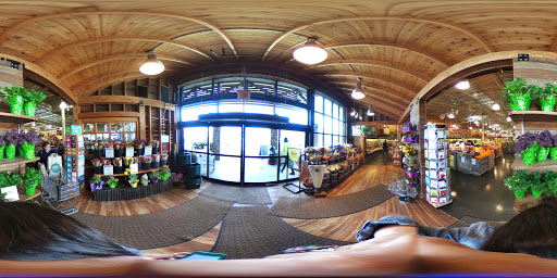 Grocery Store «Whole Foods Market», reviews and photos, 1797 Hydraulic Rd, Charlottesville, VA 22901, USA