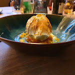 Photo n° 6 de l'avis de Sylvie.e fait le 15/07/2021 à 22:43 pour Restaurant Le Meridien à Guebwiller