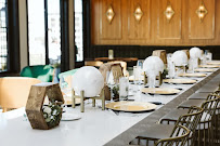 Jessica Yahn Photography - Photo 3 - Car repair in , Springfield