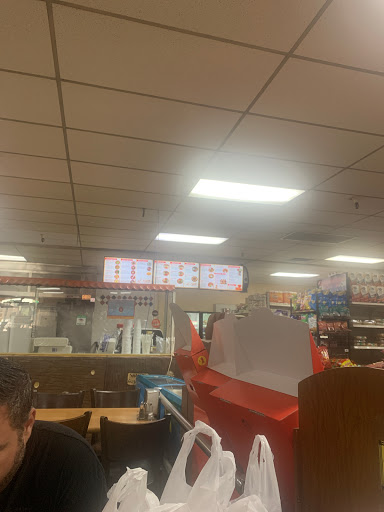 Grocery Store «Baiz Market Place», reviews and photos, 523 N 20th St, Phoenix, AZ 85006, USA