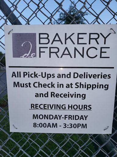 Masonry Supply Store «Frederick Brick Works, Inc.», reviews and photos, 1731 Monocacy Blvd, Frederick, MD 21701, USA