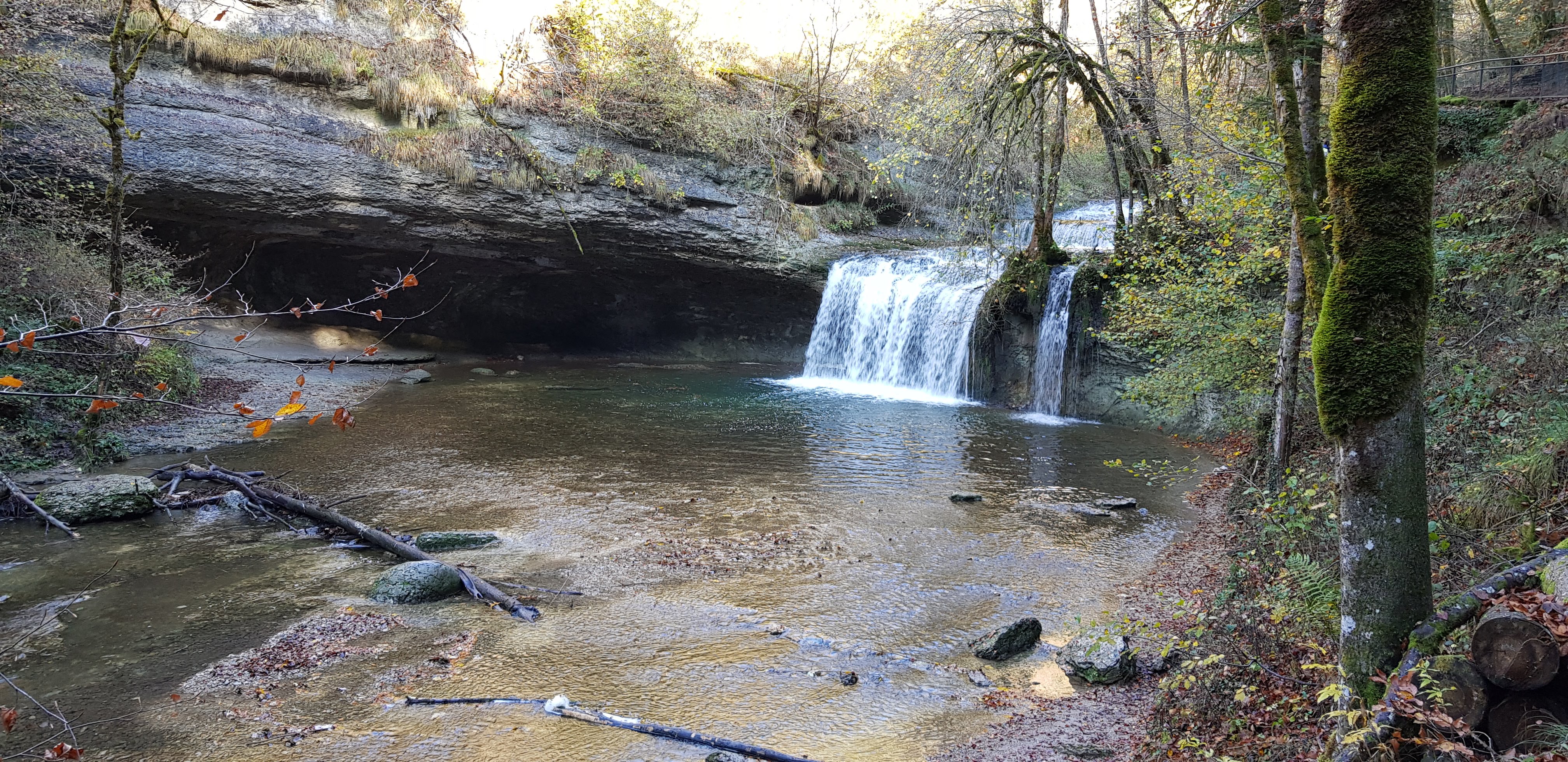 Photo n° 1 de l'avis de Pascal.� fait le 11/11/2019 à 15:25
