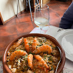 Photo n°1 de l'avis de Luc.e fait le 20/09/2023 à 18:47 sur le  PapaVinhos à Porto