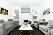 Firethorn Wealth Partners - Photo 4 - Car repair in Augusta, GA, Augusta