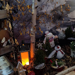 Photo n° 4 de l'avis de Gilles.a fait le 09/12/2023 à 23:11 pour Fleurs Stempfler à Issenheim