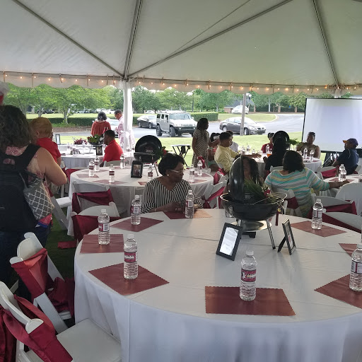 Golf Course «Eagles Landing Country Club», reviews and photos, 100 Eagles Landing Way, Stockbridge, GA 30281, USA