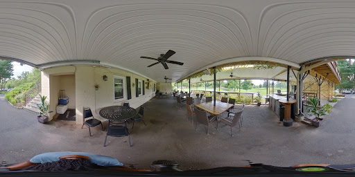 Golf Course «Maple Moor Golf Course», reviews and photos, 1128 North St, White Plains, NY 10605, USA