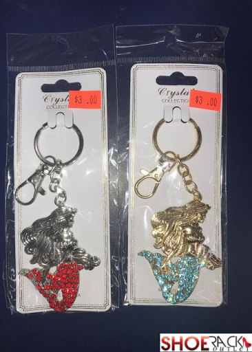 Shoe Store «Shoe Rack Outlet», reviews and photos, 26069 Hoover Rd, Warren, MI 48089, USA