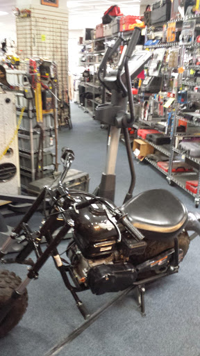 Pawn Shop «World Record Holder Pawn», reviews and photos, 209 Albright Rd, Rock Hill, SC 29730, USA