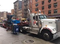 My Tool Rental - MTR - Photo 4 - Car repair in Brooklyn, NY, Brooklyn