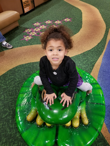 Bowling Alley «Lava Lanes of Medford», reviews and photos, 2980 Crater Lake Hwy, Medford, OR 97504, USA