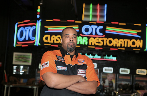 Technical School «Ohio Technical College», reviews and photos