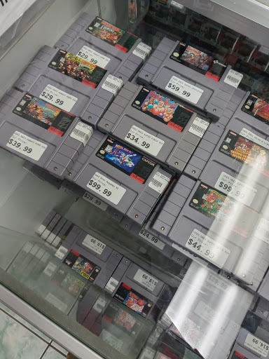 Grocery Store «Food 4 Less», reviews and photos, 6700 Cherry Ave, Long Beach, CA 90805, USA