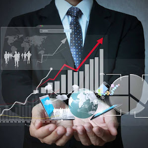 NGB GLOBAL CONSULTING 
