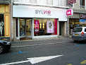 Salon de coiffure Sylvie Coiffure - Lunéville 54300 Lunéville