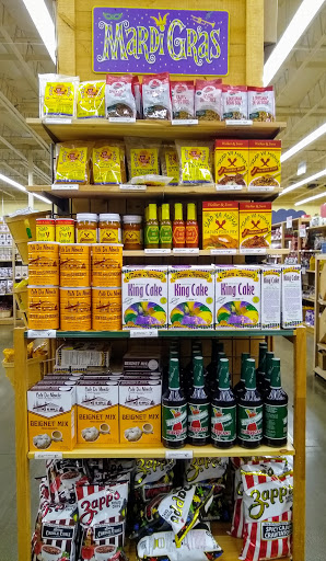 Furniture Store «Cost Plus World Market», reviews and photos, 4036 Tacoma Mall Blvd, Tacoma, WA 98409, USA