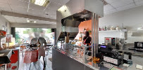 Photos du propriétaire du Pizzeria L'Incanto à Douvaine - n°6